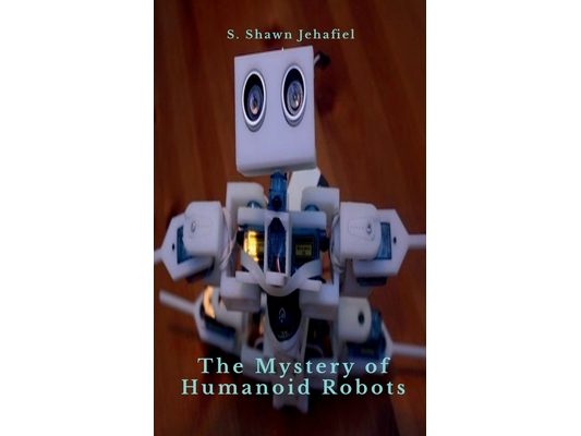 The Mystery of Humanoid Robots