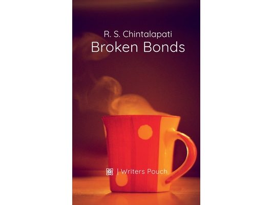 Broken Bonds