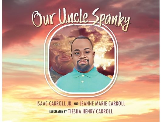 Our Uncle Spanky