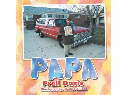 Papa