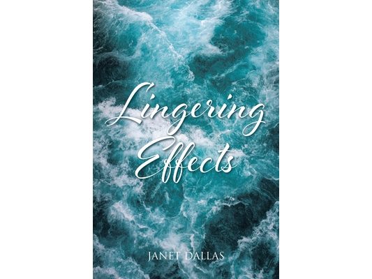 Lingering Effects
