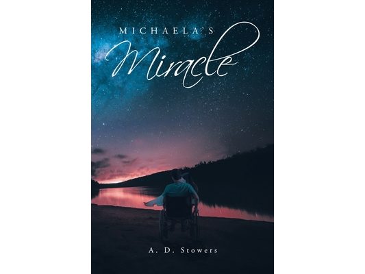 Michaela's Miracle