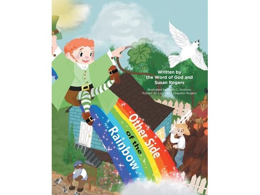 Other Side of the Rainbow