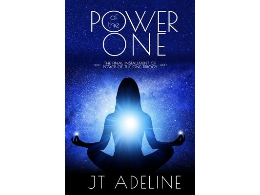 Power of the One