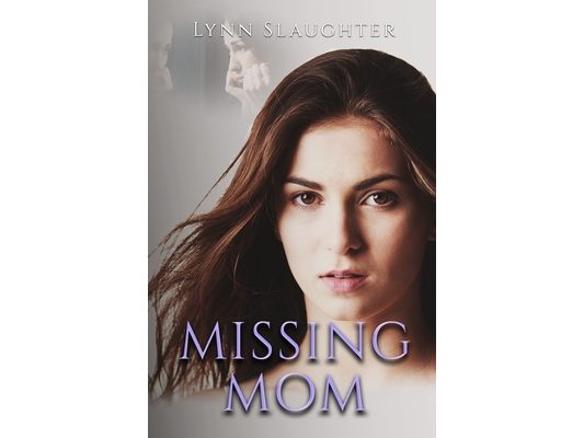 Missing Mom