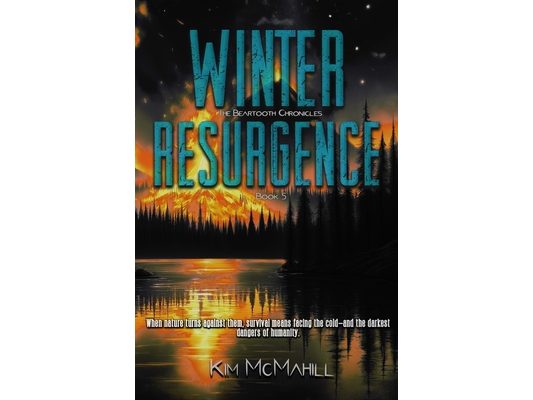 Winter Resurgence
