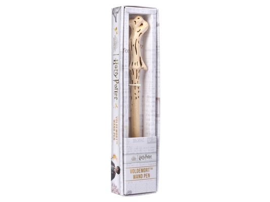 Harry Potter: Voldemort Wand Pen