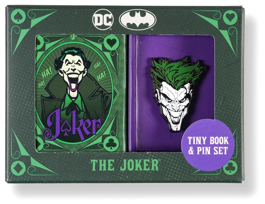 listing photo 1/1