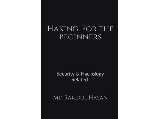 Hacking