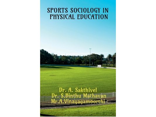 Sports Sociology in Physical Education
