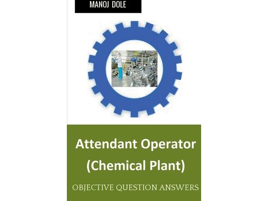 Attendant Operator