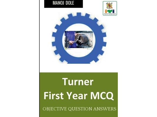Turner First Year MCQ