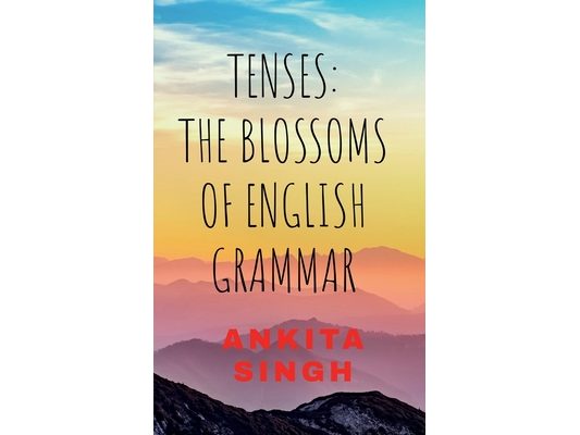 Tenses