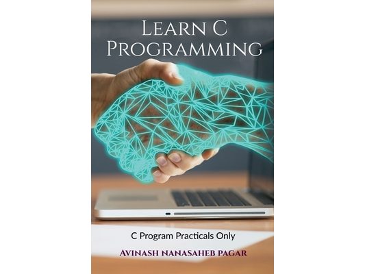 Learn C Programming