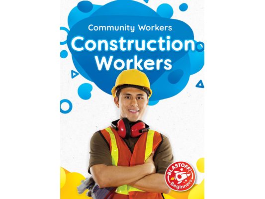Construction Workers