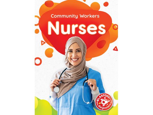 Nurses