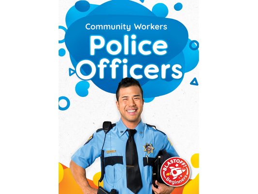 Police Officers