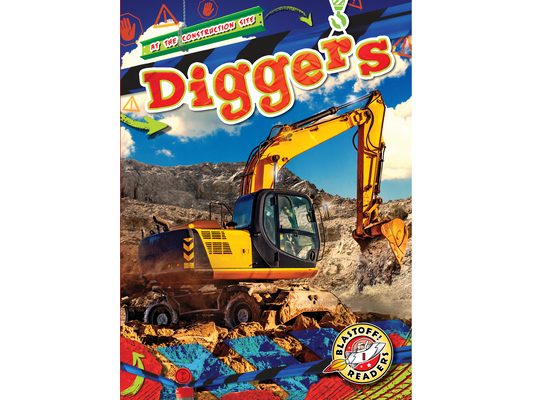 Diggers