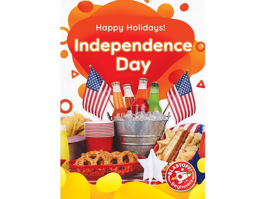 Independence Day