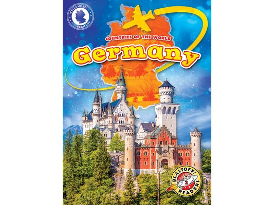 Germany