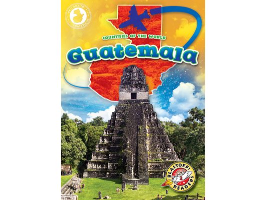 Guatemala