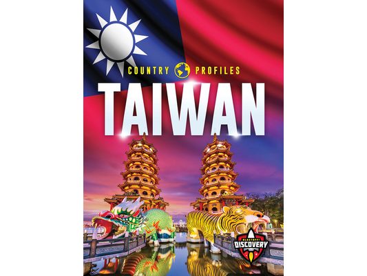 Taiwan