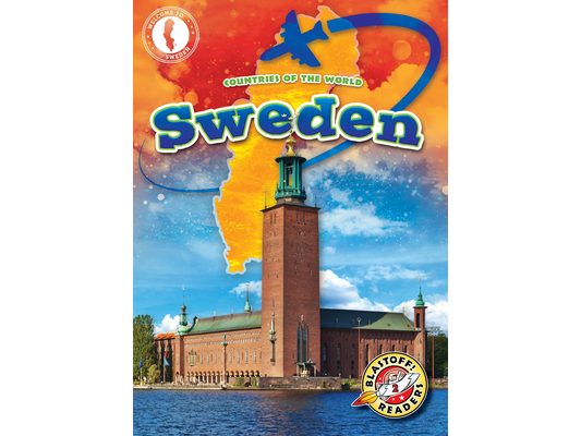 Sweden