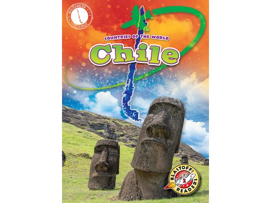 Chile