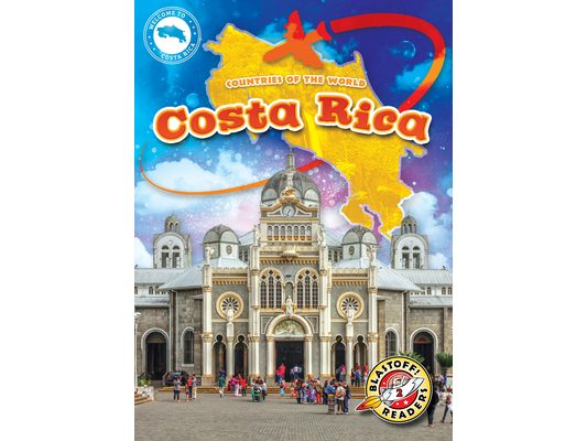 Costa Rica