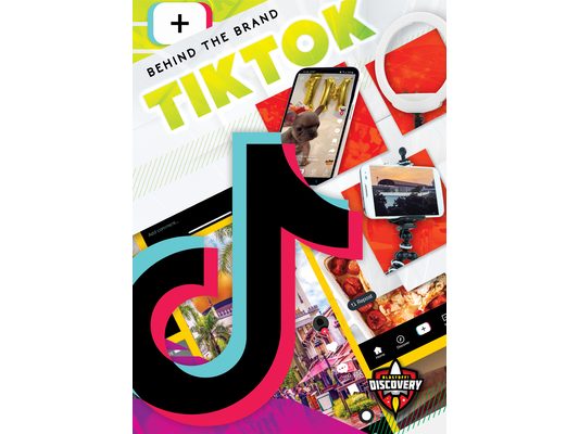 Tiktok