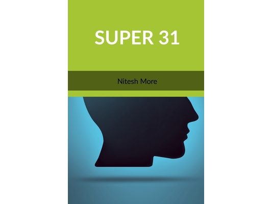 Super 31