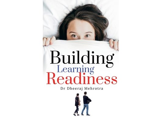 Building Learning Readiness