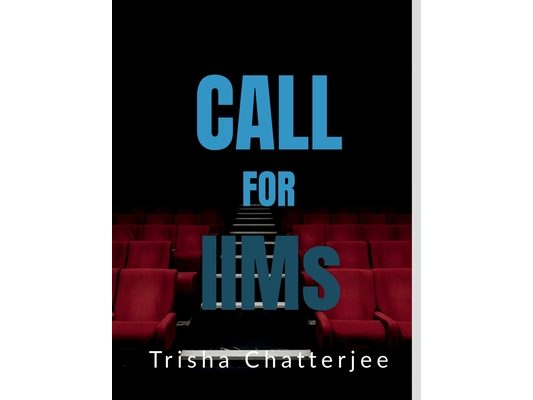 Call For IIMs