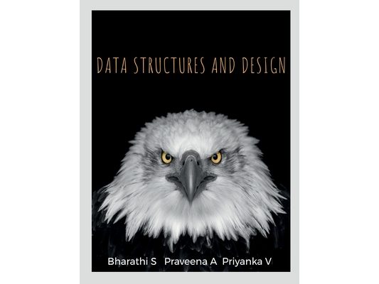 Data Structures and Design