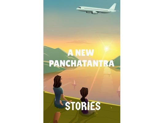 A New Panchatantra