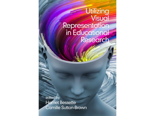 Utilizing Visual Representation in Educational Research