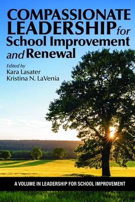 listing photo 1/1