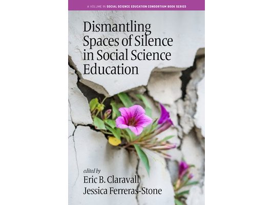 Dismantling Spaces of Silence in Social Science Education