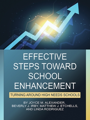 listing photo 1/1