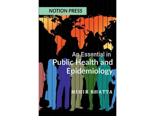 An Essential in Public Health and Epidemiology