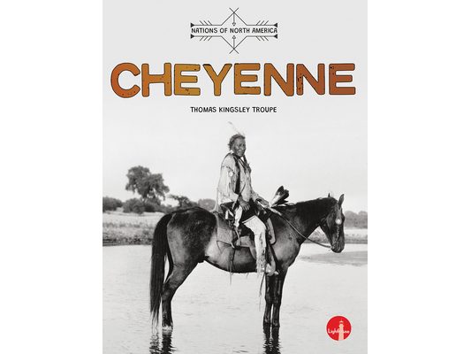 Cheyenne