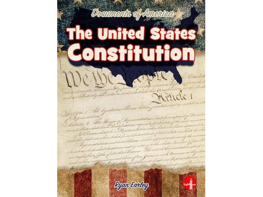 The United States Constitution