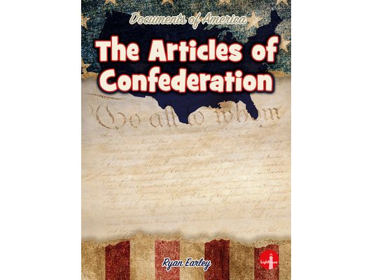 The Articles of Confederation