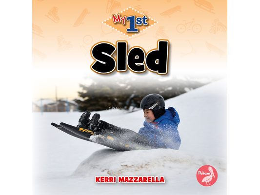 Sled