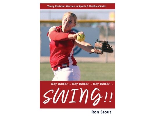 Swing!!