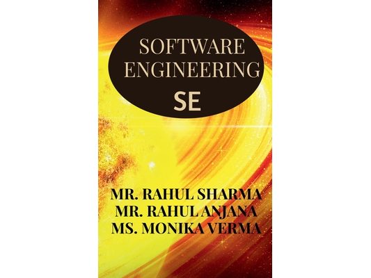 Software Engineering