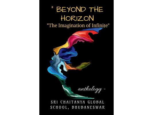 Beyond the Horizon