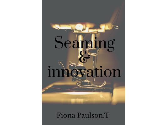 Seaming & innovation