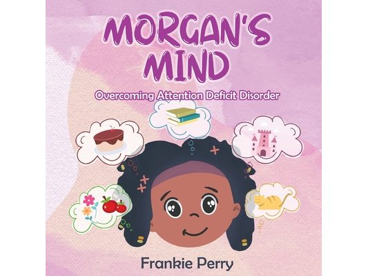 Morgan's Mind