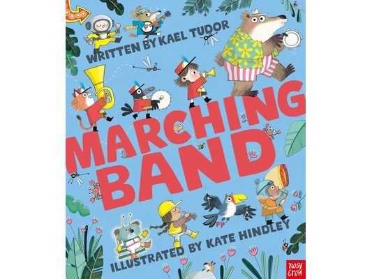 Marching Band